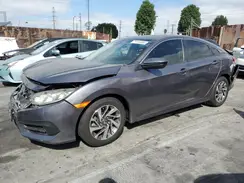 19XFC2F71GE056337 2016 HONDA CIVIC