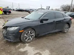 19XFC2F71GE057102 2016 HONDA CIVIC