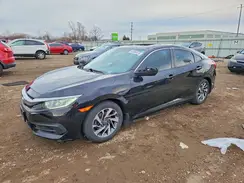 19XFC2F71GE061232 2016 HONDA CIVIC