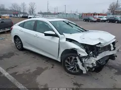 19XFC2F71GE061263 2016 HONDA CIVIC