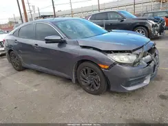19XFC2F71GE062364 2016 HONDA CIVIC