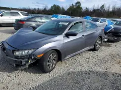 19XFC2F71GE062784 2016 HONDA CIVIC