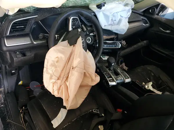 19XFC2F71GE064308 2016 HONDA CIVIC - Image 8