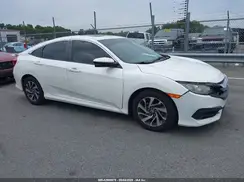 19XFC2F71GE065880 2016 HONDA CIVIC