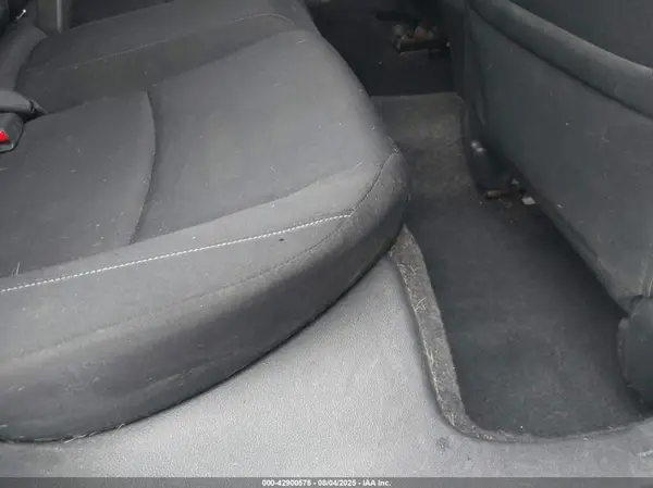 19XFC2F71GE065880 2016 HONDA CIVIC - Image 8