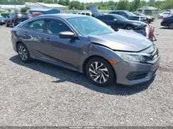 19XFC2F71GE071341 2016 HONDA CIVIC