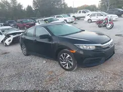 19XFC2F71GE072330 2016 HONDA CIVIC