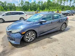 19XFC2F71GE072893 2016 HONDA CIVIC