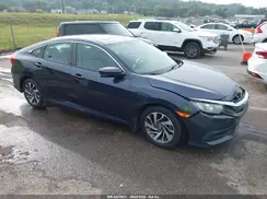 19XFC2F71GE073302 2016 HONDA CIVIC