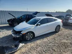 19XFC2F71GE073459 2016 HONDA CIVIC