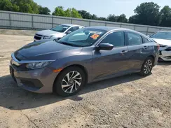 19XFC2F71GE073543 2016 HONDA CIVIC