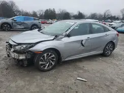 19XFC2F71GE073798 2016 HONDA CIVIC