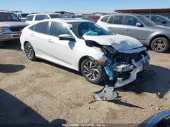 19XFC2F71GE074448 2016 HONDA CIVIC