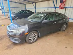 19XFC2F71GE074479 2016 HONDA CIVIC