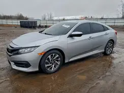 19XFC2F71GE074952 2016 HONDA CIVIC