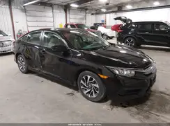 19XFC2F71GE075003 2016 HONDA CIVIC