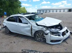 19XFC2F71GE075616 2016 HONDA CIVIC