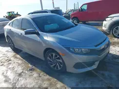 19XFC2F71GE075700 2016 HONDA CIVIC
