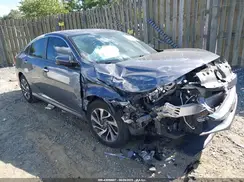 19XFC2F71GE075731 2016 HONDA CIVIC