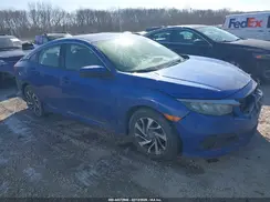19XFC2F71GE077365 2016 HONDA CIVIC