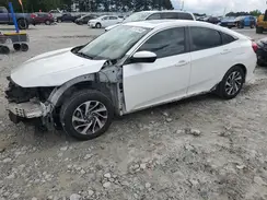 19XFC2F71GE078774 2016 HONDA CIVIC