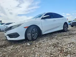 19XFC2F71GE078953 2016 HONDA CIVIC