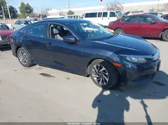 19XFC2F71GE079147 2016 HONDA CIVIC