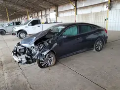19XFC2F71GE083277 2016 HONDA CIVIC
