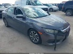 19XFC2F71GE083635 2016 HONDA CIVIC
