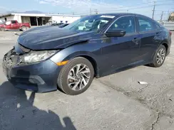 19XFC2F71GE084168 2016 HONDA CIVIC