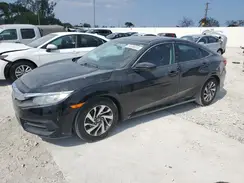 19XFC2F71GE085286 2016 HONDA CIVIC