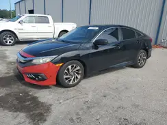 19XFC2F71GE086275 2016 HONDA CIVIC