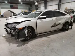 19XFC2F71GE086857 2016 HONDA CIVIC