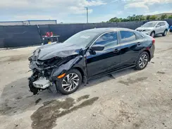 19XFC2F71GE088026 2016 HONDA CIVIC