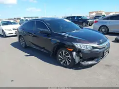19XFC2F71GE089256 2016 HONDA CIVIC