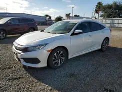 19XFC2F71GE094053 2016 HONDA CIVIC