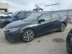 19XFC2F71GE097969 2016 HONDA CIVIC