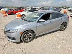 19XFC2F71GE098202 2016 HONDA CIVIC