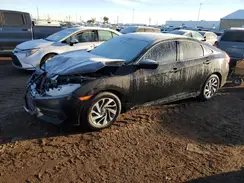 19XFC2F71GE098278 2016 HONDA CIVIC