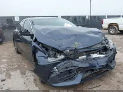 19XFC2F71GE202249 2016 HONDA CIVIC