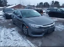 19XFC2F71GE204244 2016 HONDA CIVIC