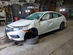 19XFC2F71GE209153 2016 HONDA CIVIC