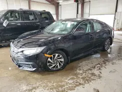 19XFC2F71GE210982 2016 HONDA CIVIC