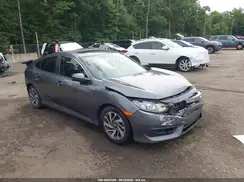 19XFC2F71GE211243 2016 HONDA CIVIC