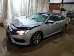 19XFC2F71GE214742 2016 HONDA CIVIC