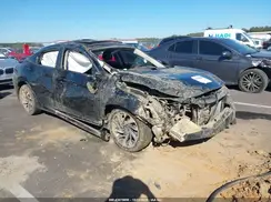 19XFC2F71GE215650 2016 HONDA CIVIC