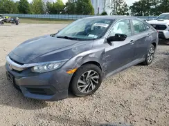 19XFC2F71GE216779 2016 HONDA CIVIC