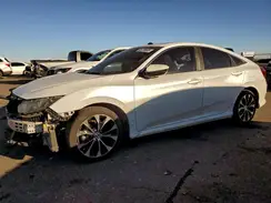 19XFC2F71GE223800 2016 HONDA CIVIC