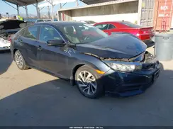 19XFC2F71GE228656 2016 HONDA CIVIC
