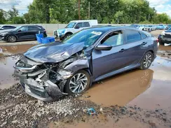 19XFC2F71GE230097 2016 HONDA CIVIC